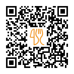 QR-code link către meniul Thai Ghar