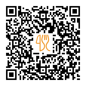 QR-code link către meniul Kristos Lounge And