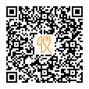 QR-code link către meniul Mas Blanc