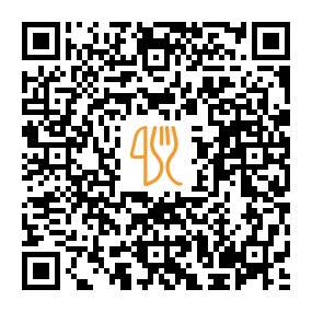 QR-code link către meniul Great Wall Iii