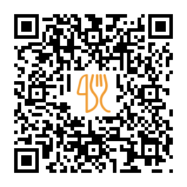 QR-code link către meniul Cancun