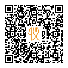 QR-code link către meniul Backstreet Pub Pizza (south)