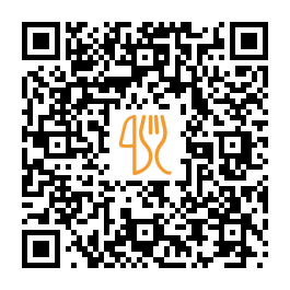 QR-code link către meniul Papoula