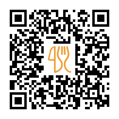 QR-code link către meniul Seeblick