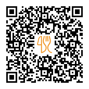 QR-code link către meniul Wings R King