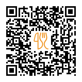 QR-code link către meniul Joey's -b-q