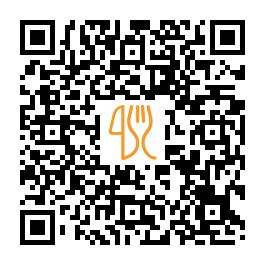 QR-code link către meniul „ТРАПЕЗА”