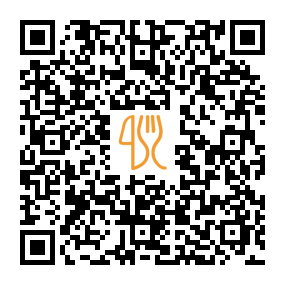 QR-code link către meniul Osteria Pasqualino