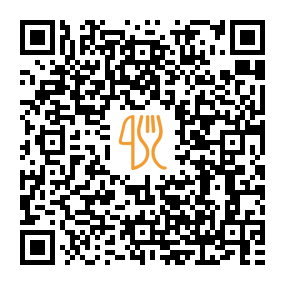 QR-code link către meniul Schöne Aussicht