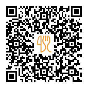 QR-code link către meniul Cafe Bergmannsklause