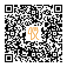 QR-code link către meniul Barn Joo 35th