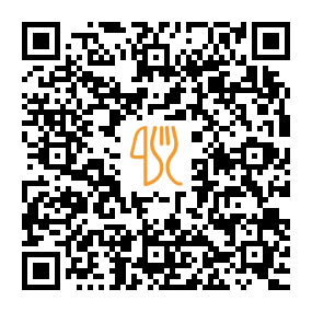 QR-code link către meniul Bosco D'olmi