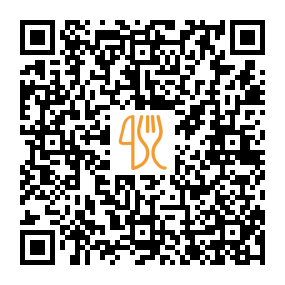 QR-code link către meniul Sport (dal Bracco)