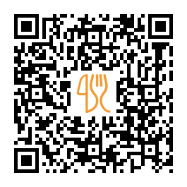 QR-code link către meniul Chinna Wines