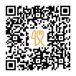 QR-code link către meniul Rajdhani Food Hub