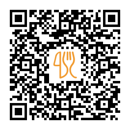 QR-code link către meniul Diamante