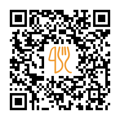 QR-code link către meniul Dim Light