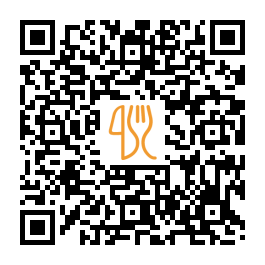 QR-code link către meniul Chickaboom