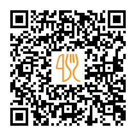 QR-code link către meniul Jemax