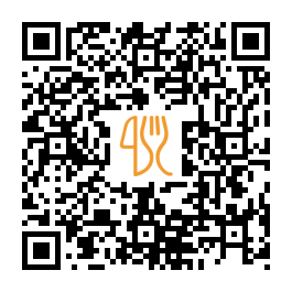 QR-code link către meniul Nick N Willy's