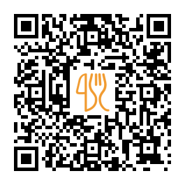 QR-code link către meniul Botanas Ii