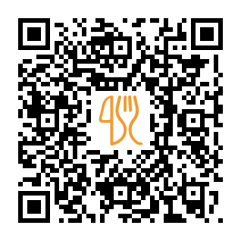 QR-code link către meniul San Remo