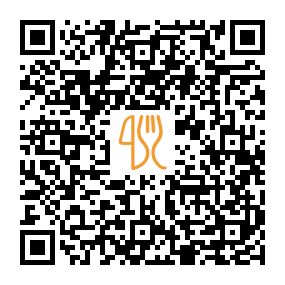 QR-code link către meniul New Wong House