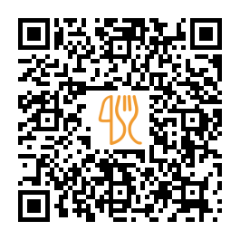 QR-code link către meniul Picerija Nota Bene