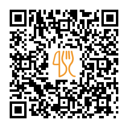 QR-code link către meniul La Perlita