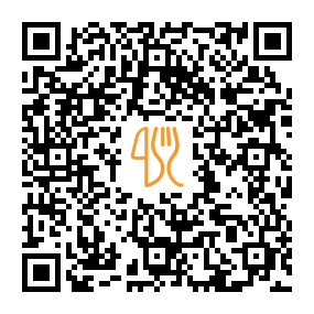 QR-code link către meniul Manjeera's