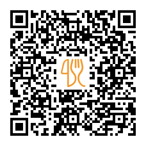 QR-code link către meniul Beef Brothers 2.0