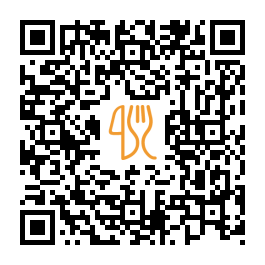 QR-code link către meniul Beermuda