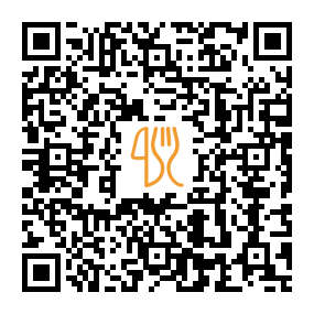 QR-code link către meniul Elsdorfer Eis.