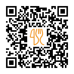 QR-code link către meniul Central Food