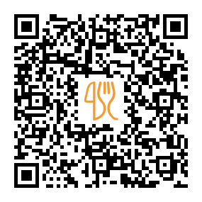 QR-code link către meniul Subway