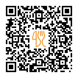 QR-code link către meniul Pollo Tipico