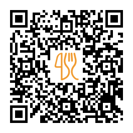 QR-code link către meniul Exotic Thai