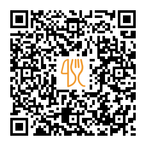 QR-code link către meniul The Aging Barrel