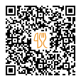 QR-code link către meniul Subway