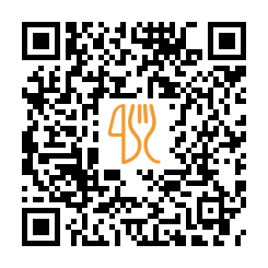 QR-code link către meniul Palete