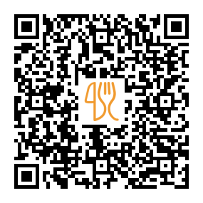 QR-code link către meniul Don Corleone