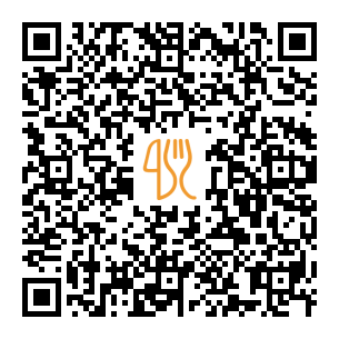 QR-code link către meniul Fattoush Cafe The Tastenzrth