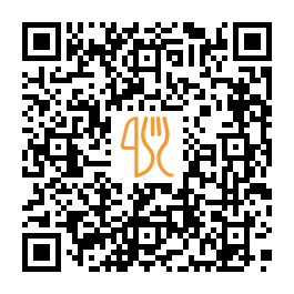 QR-code link către meniul La Nuova Cueva