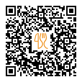 QR-code link către meniul Dom-pekarnya Demidovykh