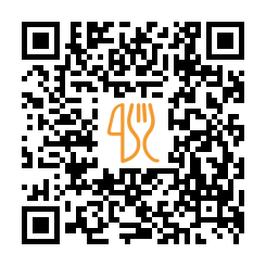 QR-code link către meniul Shois