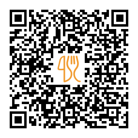 QR-code link către meniul Paellas Velarte