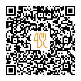 QR-code link către meniul Speisegaststätte Mühlenhof