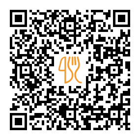 QR-code link către meniul Amerithai