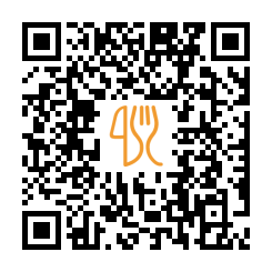 QR-code link către meniul Neongrut