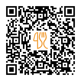 QR-code link către meniul Chow Mow Chinese